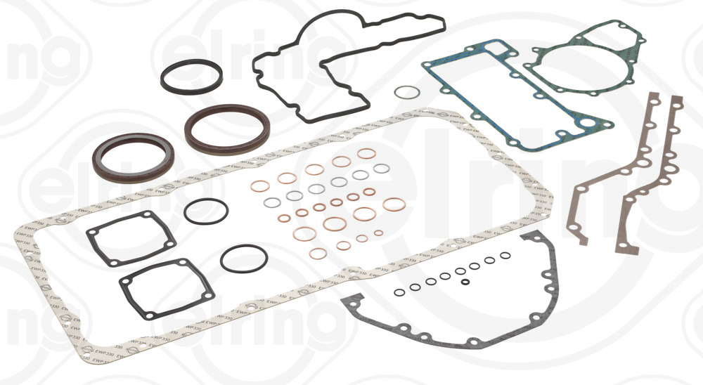 ELRING 812.579 Kit...