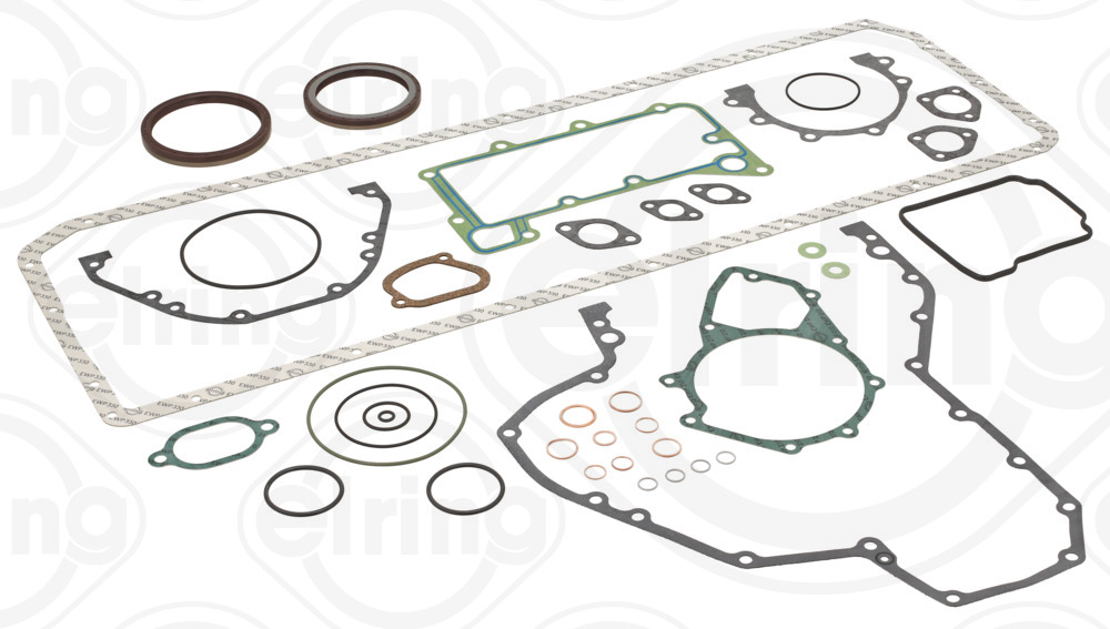 ELRING 812.625 Kit...