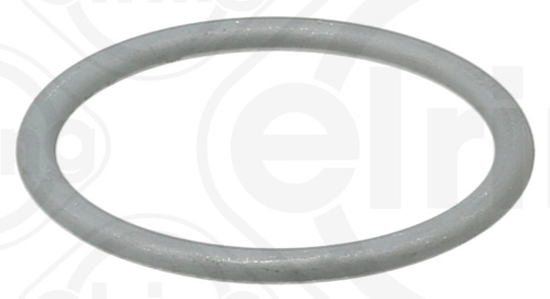 ELRING 812.811 Anello di...