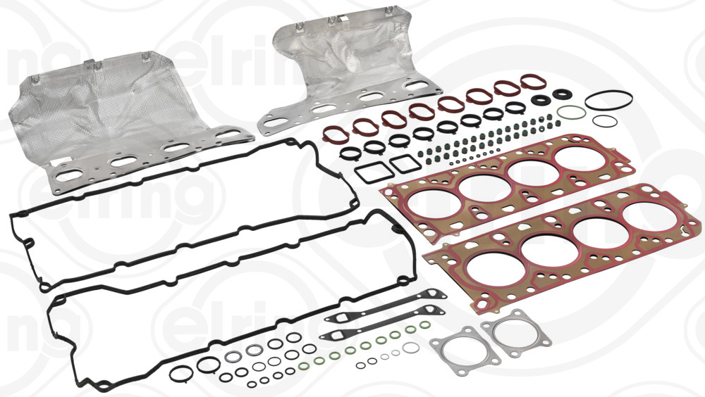 ELRING 813.060 Kit...