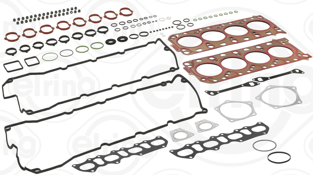 ELRING 813.110 Kit...