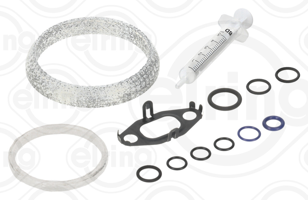 ELRING 813.240 Kit...