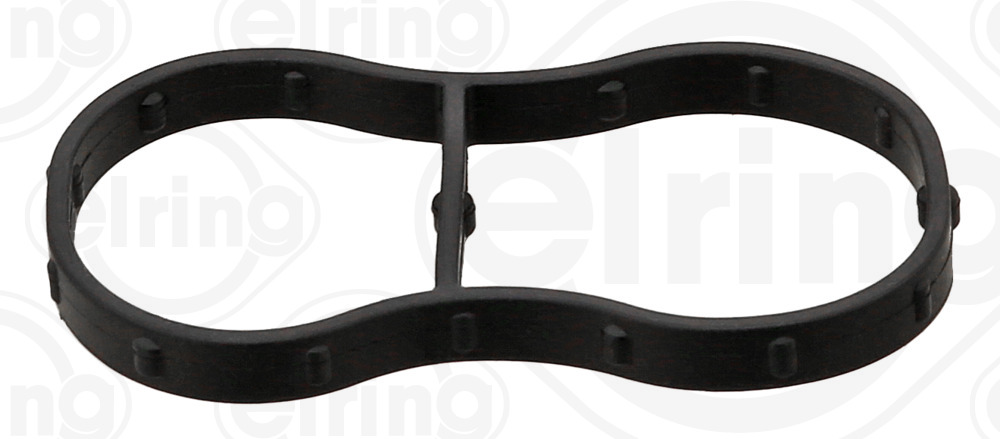 ELRING 813.340 Guarnizione,...