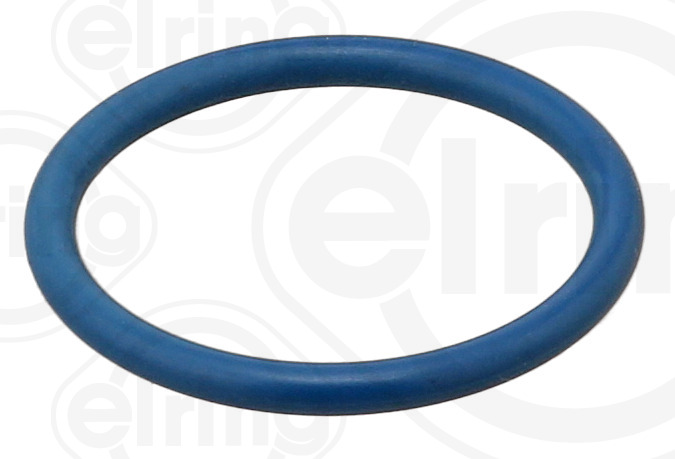 ELRING 813.460 Guarnizione,...