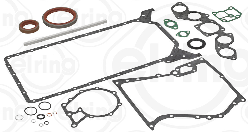ELRING 814.423 Kit...