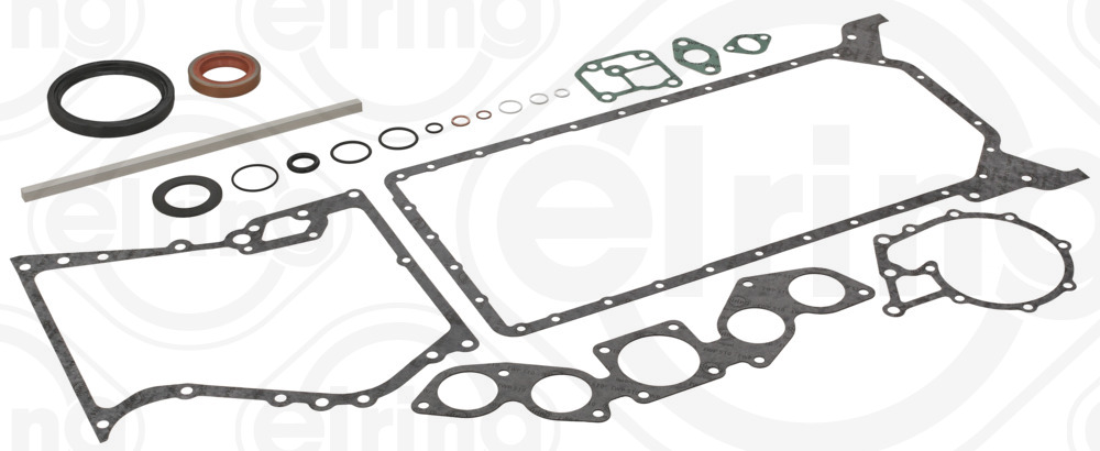 ELRING 814.431 Kit...