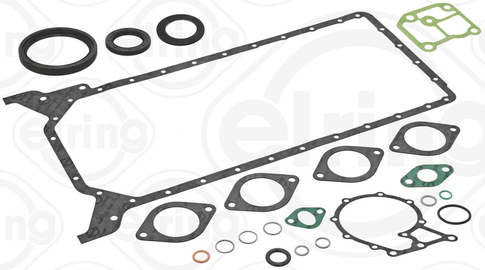 ELRING 814.539 Kit...