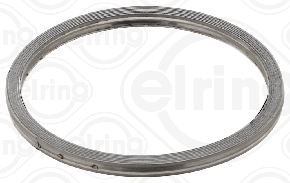 ELRING 814.660 Guarnizione,...