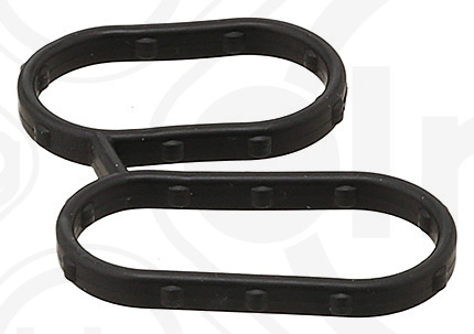 ELRING 816.150 Dichtung, Ölleitung