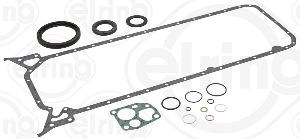 ELRING 816.396 Kit...