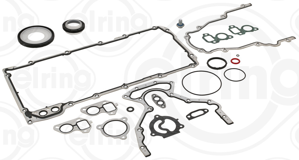 ELRING 816.400 Kit...