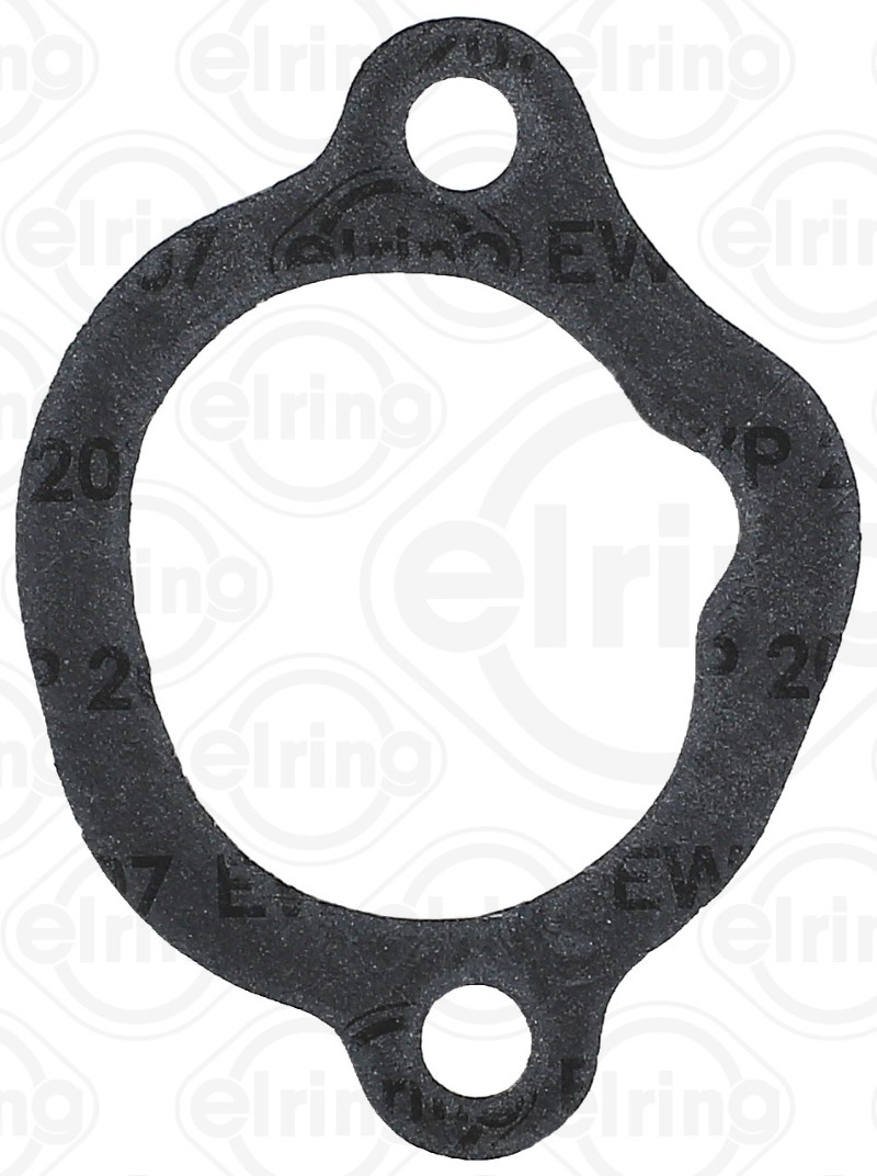 ELRING 817.059 Guarnizione,...
