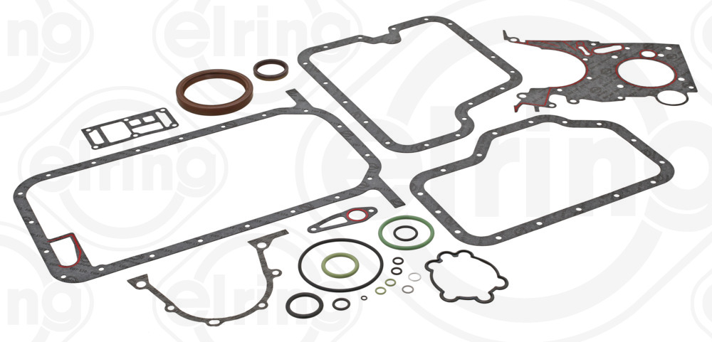 ELRING 817.430 Kit...