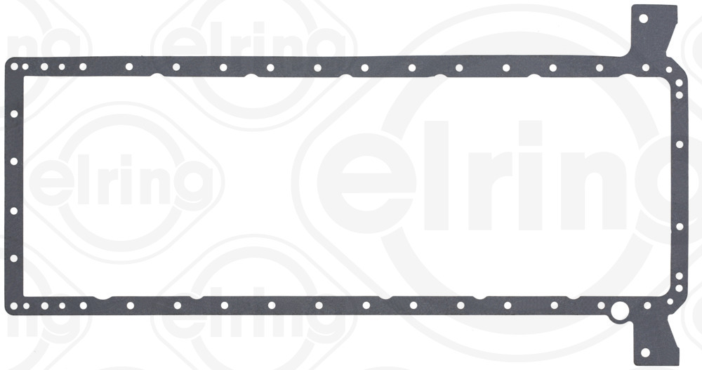 ELRING 817.644 Guarnizione,...