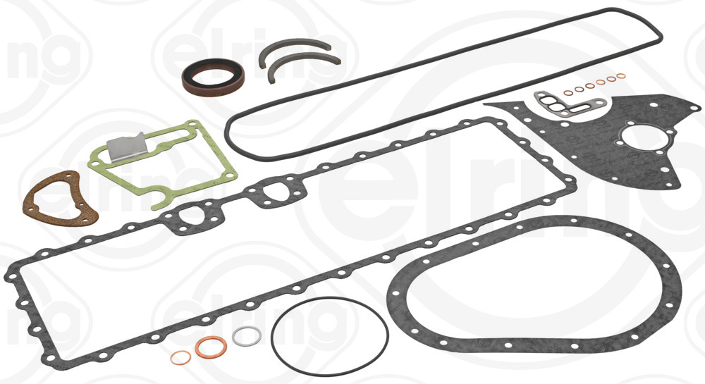 ELRING 818.461 Kit...