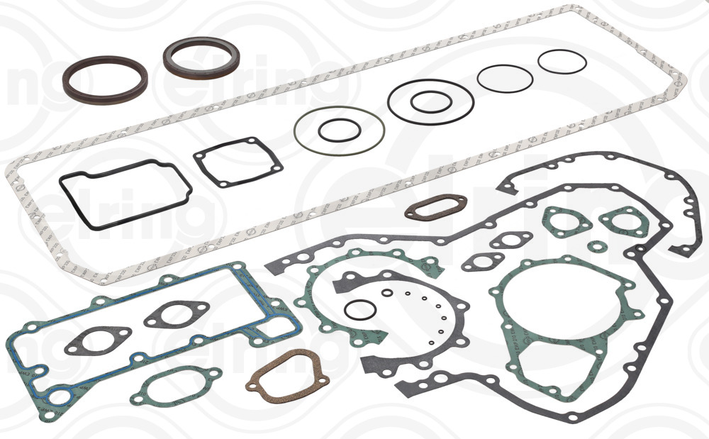 ELRING 818.860 Kit...