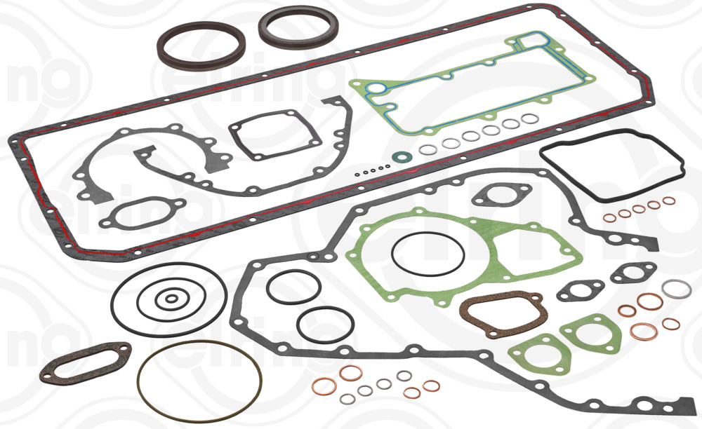 ELRING 818.879 Kit...