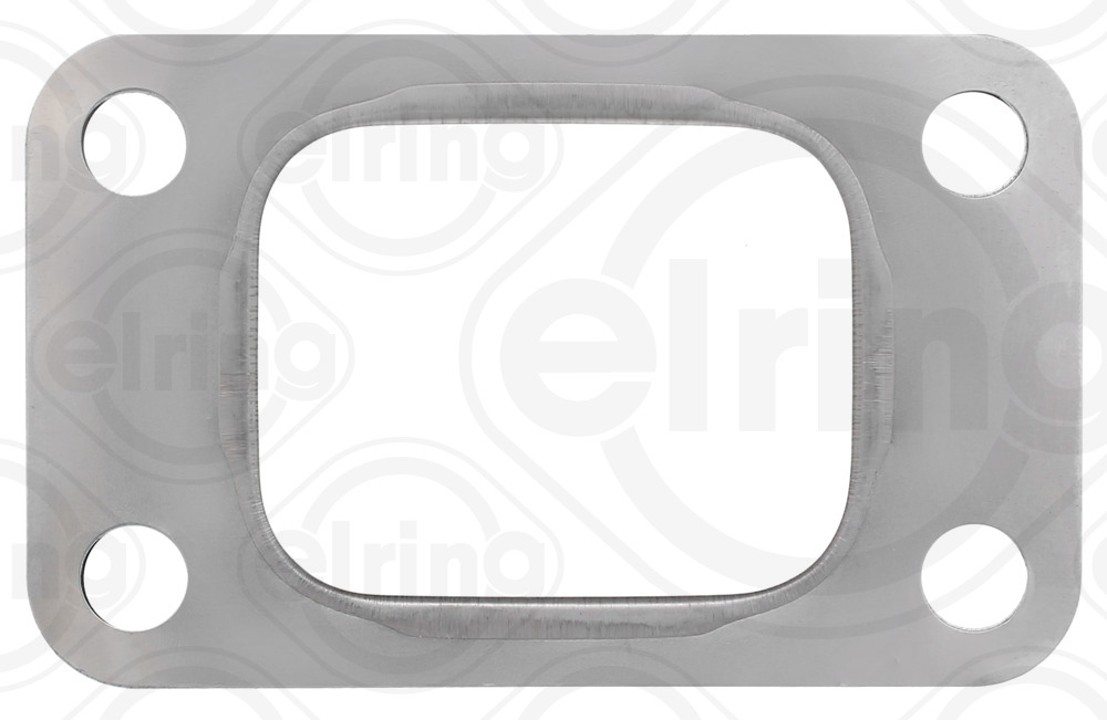 ELRING 819.786 Guarnizione,...