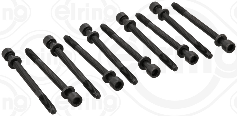 ELRING 819.840 комплект...
