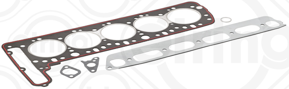 ELRING 820.539 Kit...