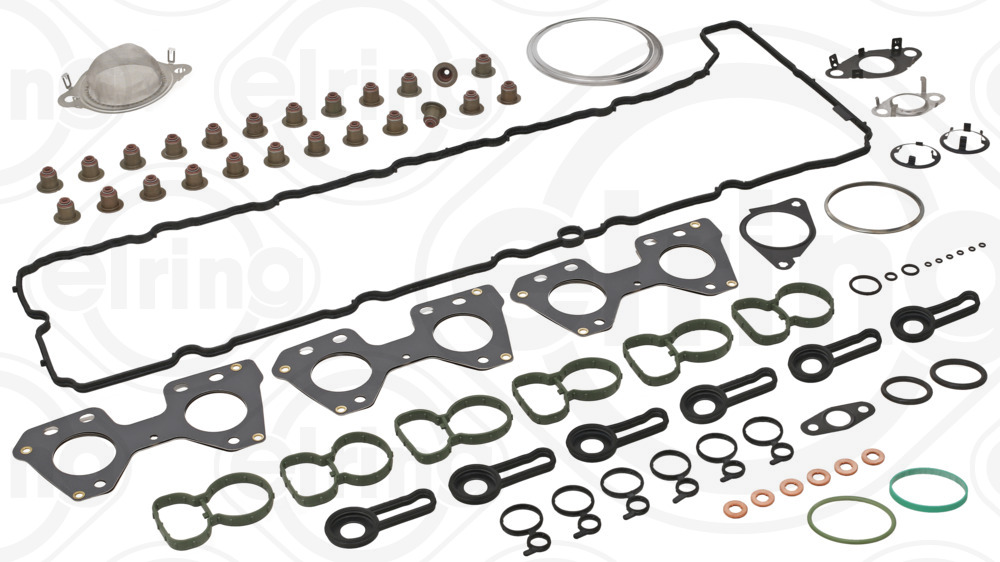 ELRING 820.750 Kit...