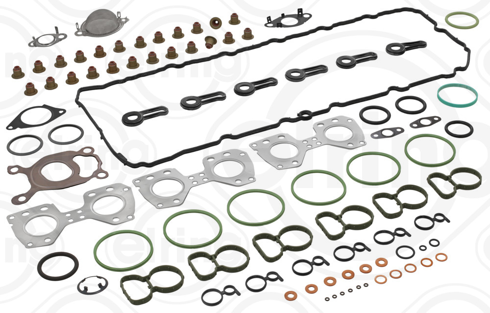 ELRING 820.850 Kit...