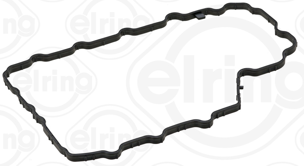 ELRING 821.110 Guarnizione,...