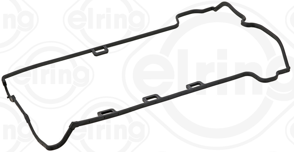 ELRING 821.650 Guarnizione,...