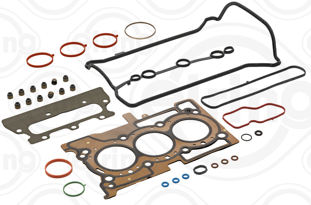 ELRING 822.110 Kit...