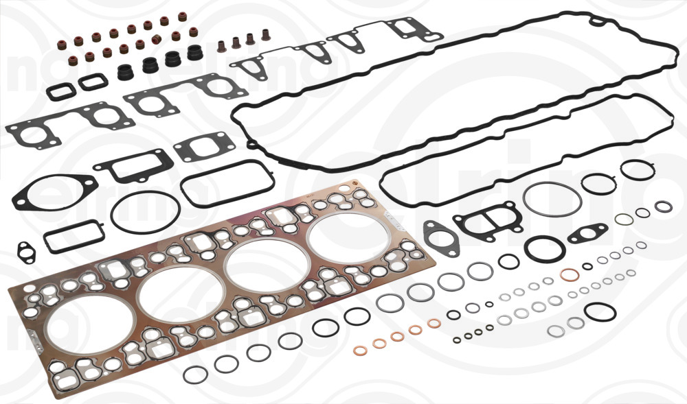 ELRING 822.220 Kit...