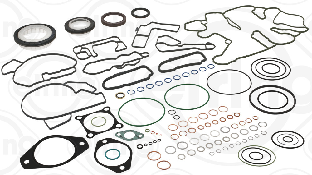 ELRING 822.330 Kit...