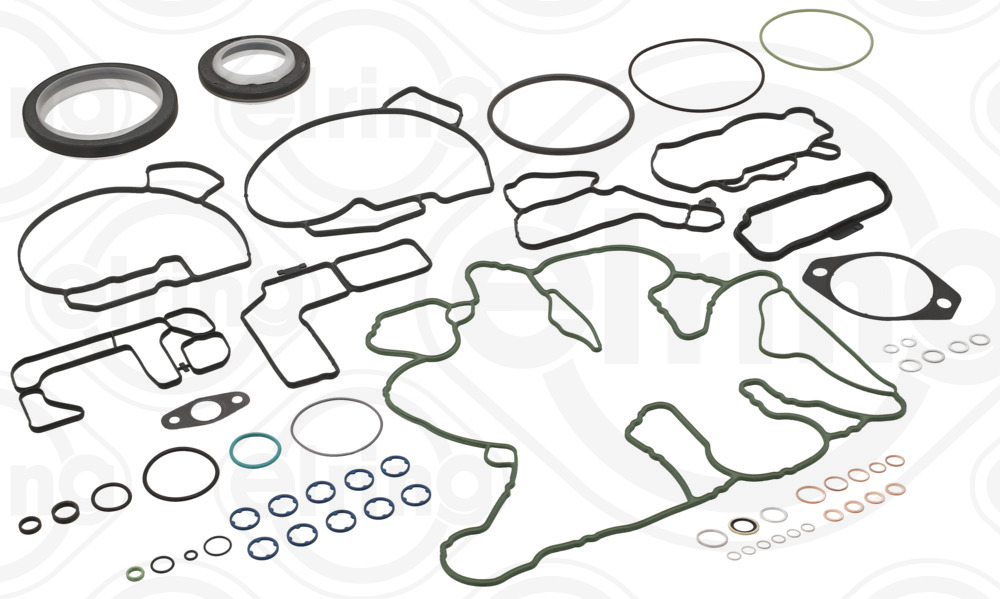 ELRING 822.590 Kit...