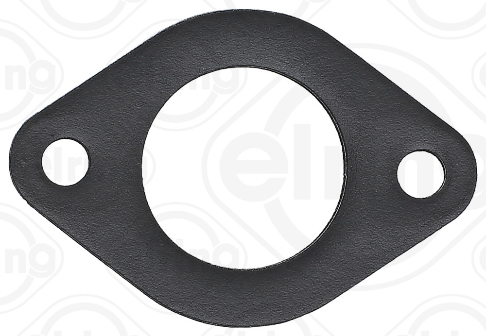 ELRING 823.660 Dichtung