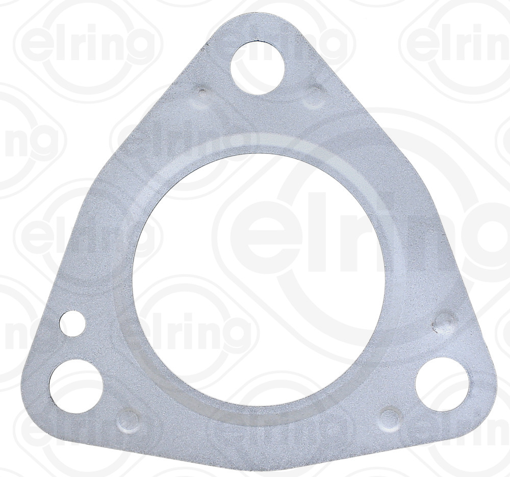 ELRING 823.850 Guarnizione,...