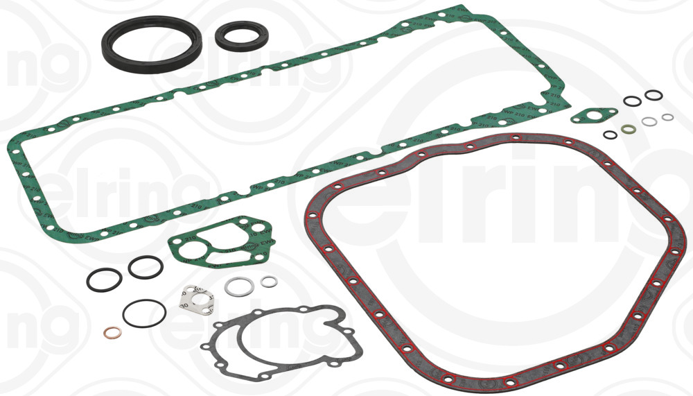 ELRING 825.018 Kit...