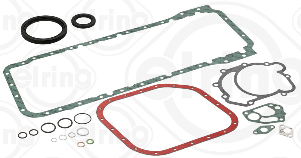 ELRING 825.026 Kit...