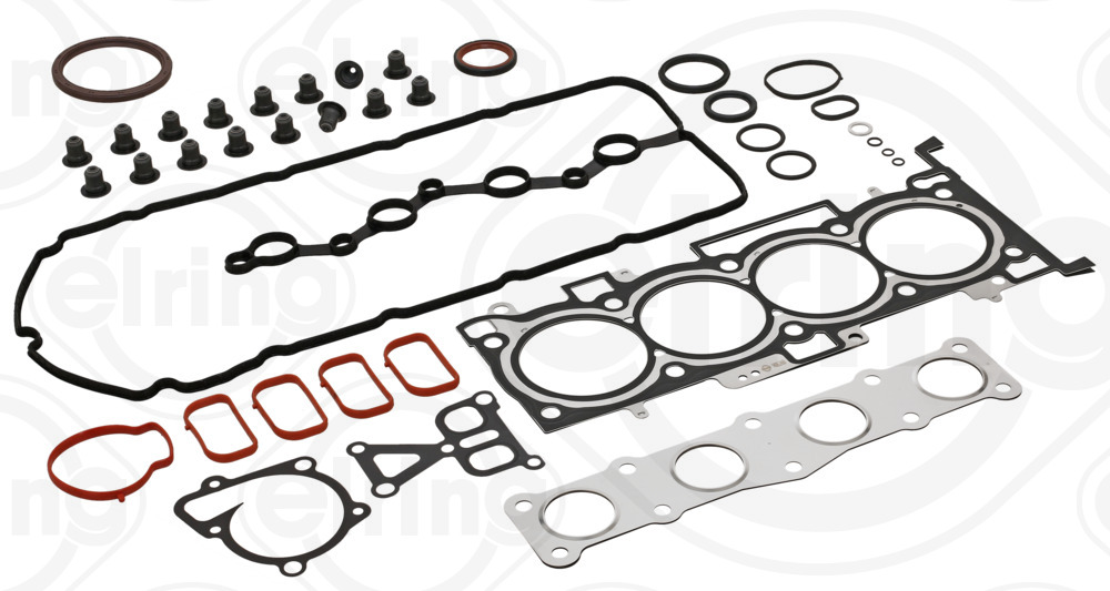 ELRING 825.140 Kit completo...