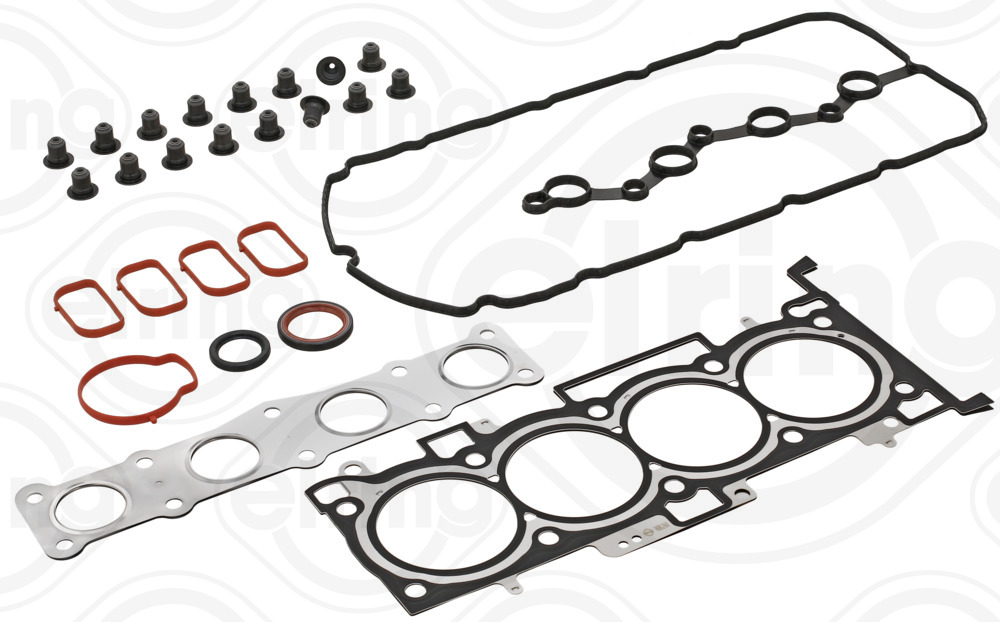 ELRING 825.280 Kit...