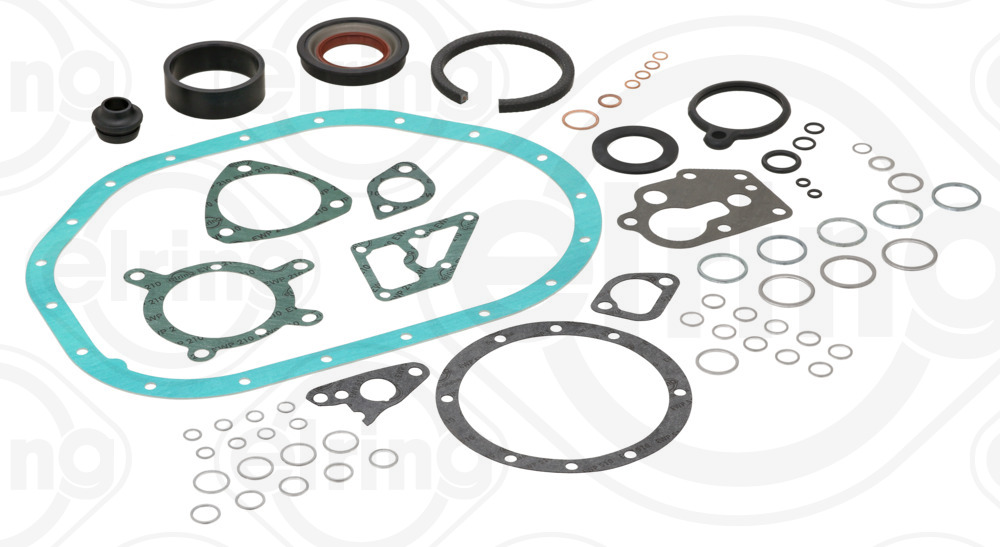 ELRING 825.700 Kit...