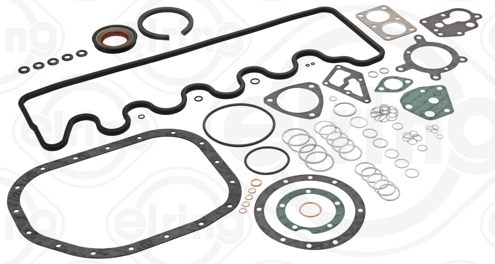 ELRING 825.719 Kit...