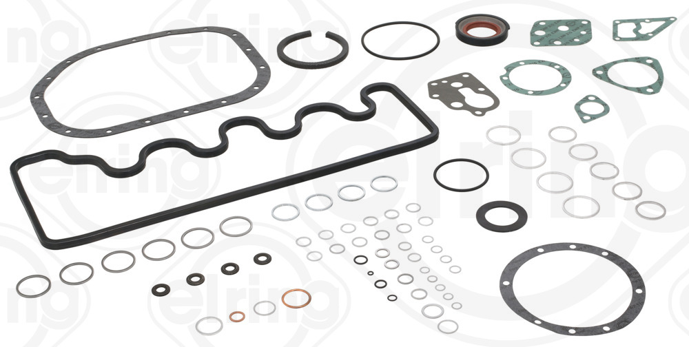 ELRING 825.727 Kit...