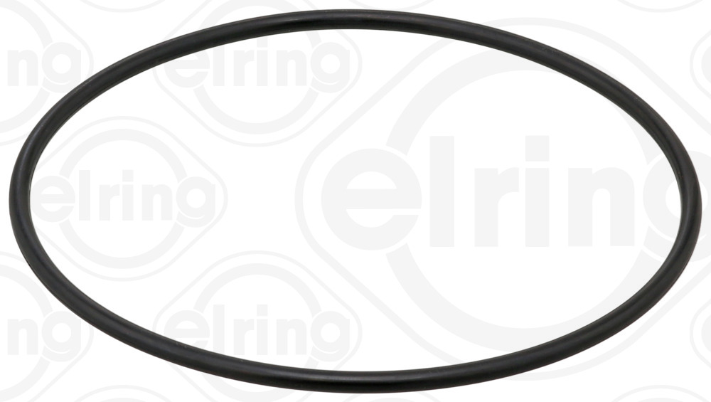 ELRING 826.286 Anello di...