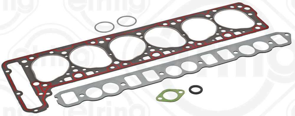 ELRING 826.480 Kit...