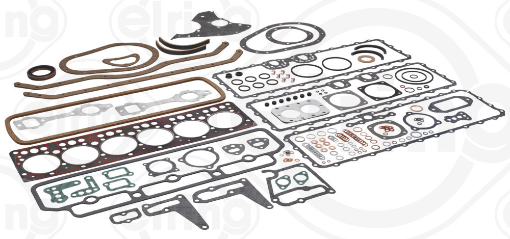 ELRING 826.936 Kit completo...