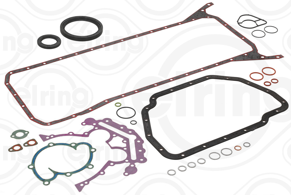 ELRING 827.142 Kit...