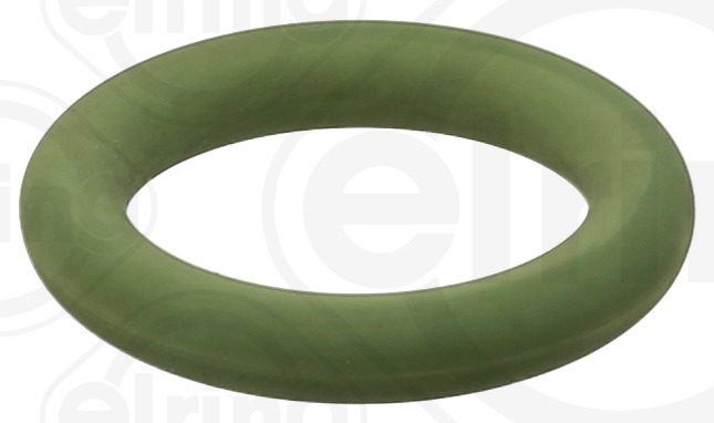 ELRING 827.363 Guarnizione,...