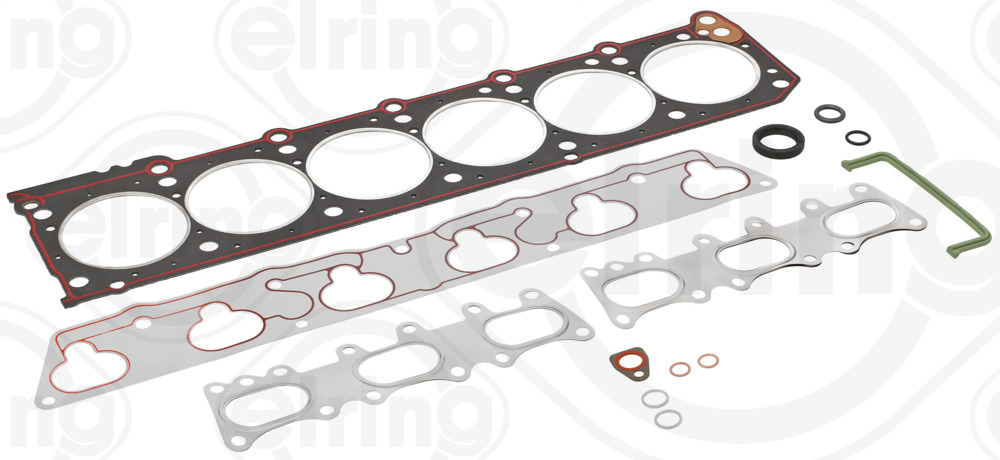 ELRING 827.436 Kit...
