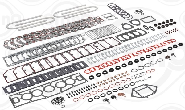 ELRING 828.340 Kit...