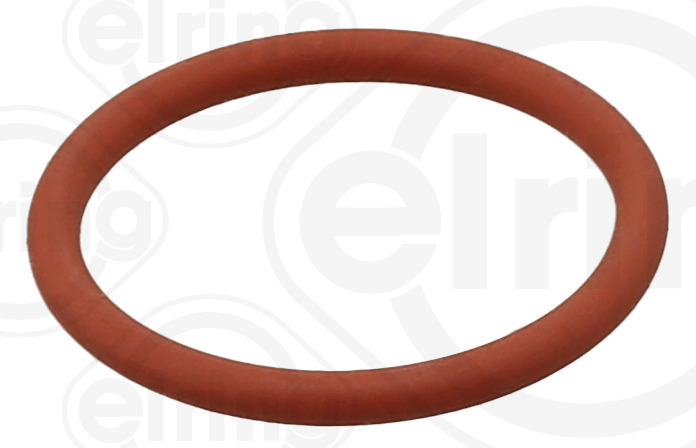 ELRING 828.390 Dichtring