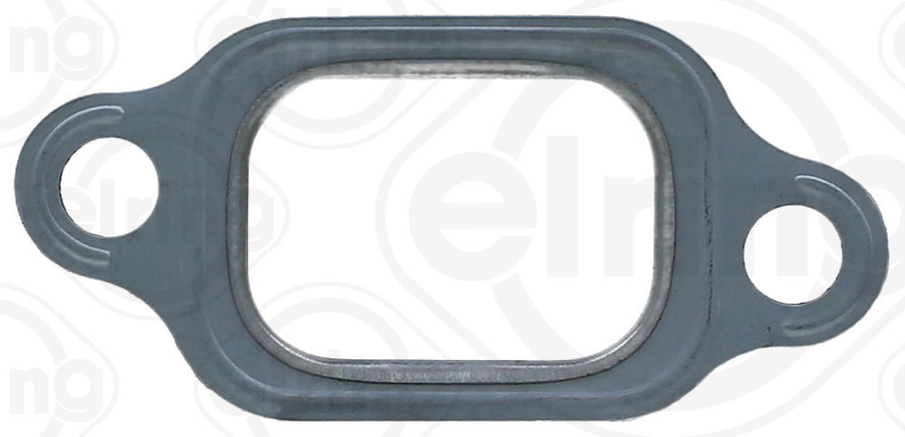 ELRING 829.021 Guarnizione,...